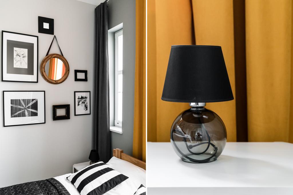 Sanhaus Apartments - Chopina 13 - Apartamenty W Centrum, 5 Minut Od Plazy I Deptaka ソポト エクステリア 写真